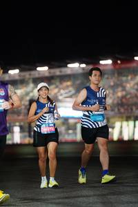 BIB: 
                            <button type="button" onclick="openModal(23717105)" class="btn btn-primary btn-sm float-right btn-popup" data-toggle="modal" data-target=".modal-high-quality">
                        <i class="fas fa-shopping-cart"></i> Add to Cart
                    </button>
                                            <button type="button" onclick="isThisMe(23717105, true)" class="btn btn-success btn-sm float-right btn-popup btn-isme hidden" data-toggle="tooltip" data-placement="bottom" title="นี่คือรูปของคุณใช่ไหม คลิกที่นี่เพื่อเอาเข้าอัลบั้ม">
                        <i class="fas fa-plus"></i> Add to album
                    </button>
                    <button type="button" onclick="isThisMe(23717105, false)" class="btn btn-warning btn-sm float-right btn-popup btn-isnotme hidden">
                        <i class="fas fa-ban"></i> Remove from album
                    </button>